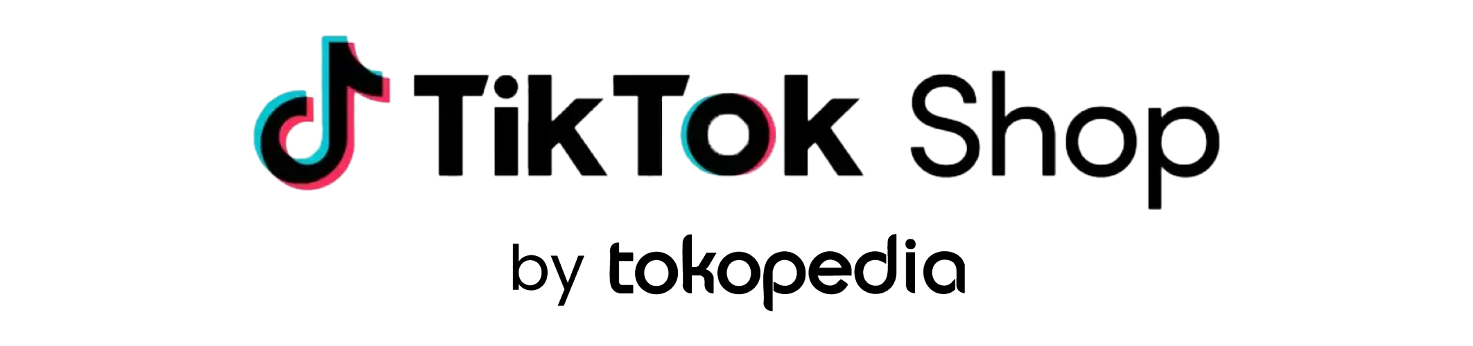 TikTok Shop