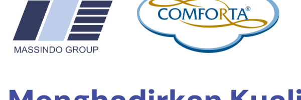Massindo Group & Comforta