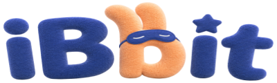 iBbit