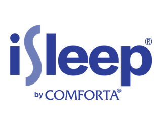 isleep Logo