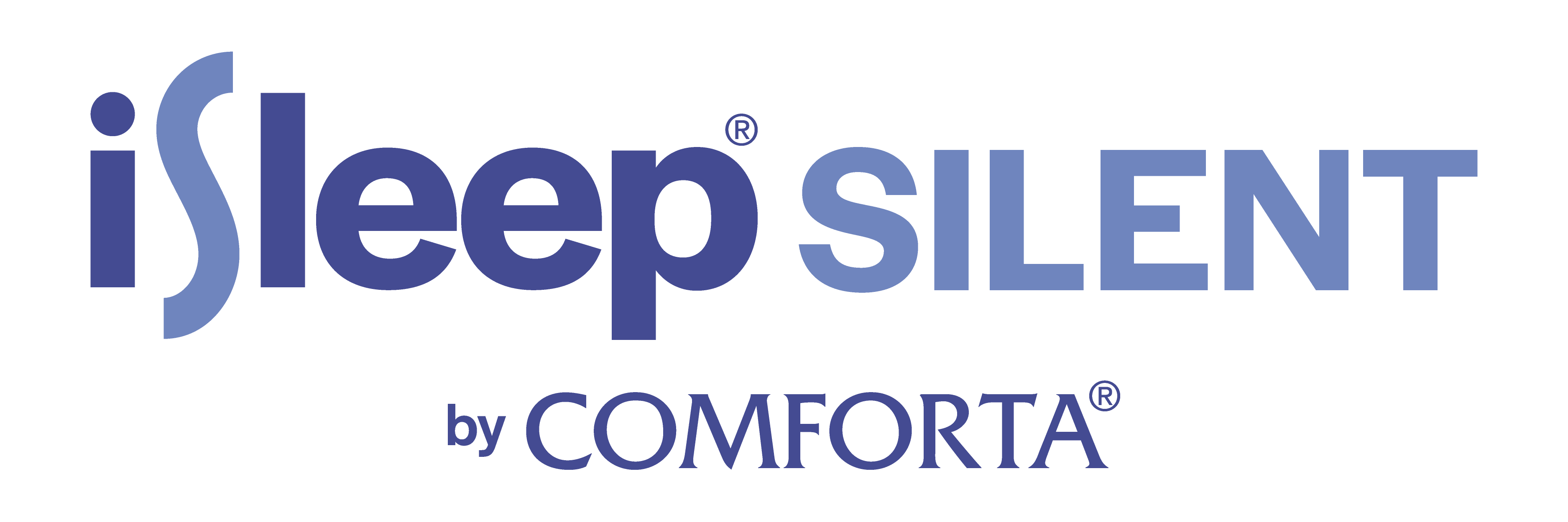 iSleep Smart Silent