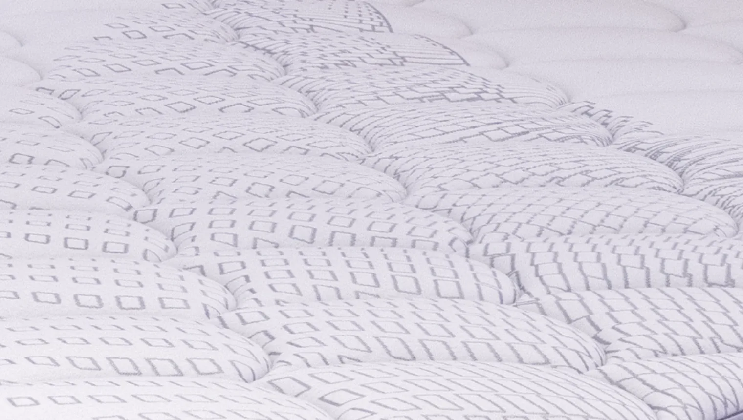 Soft & Stretchy Fabric