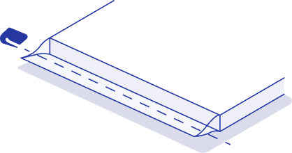 Step 4