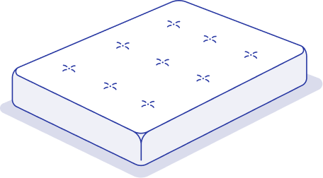 Step 5