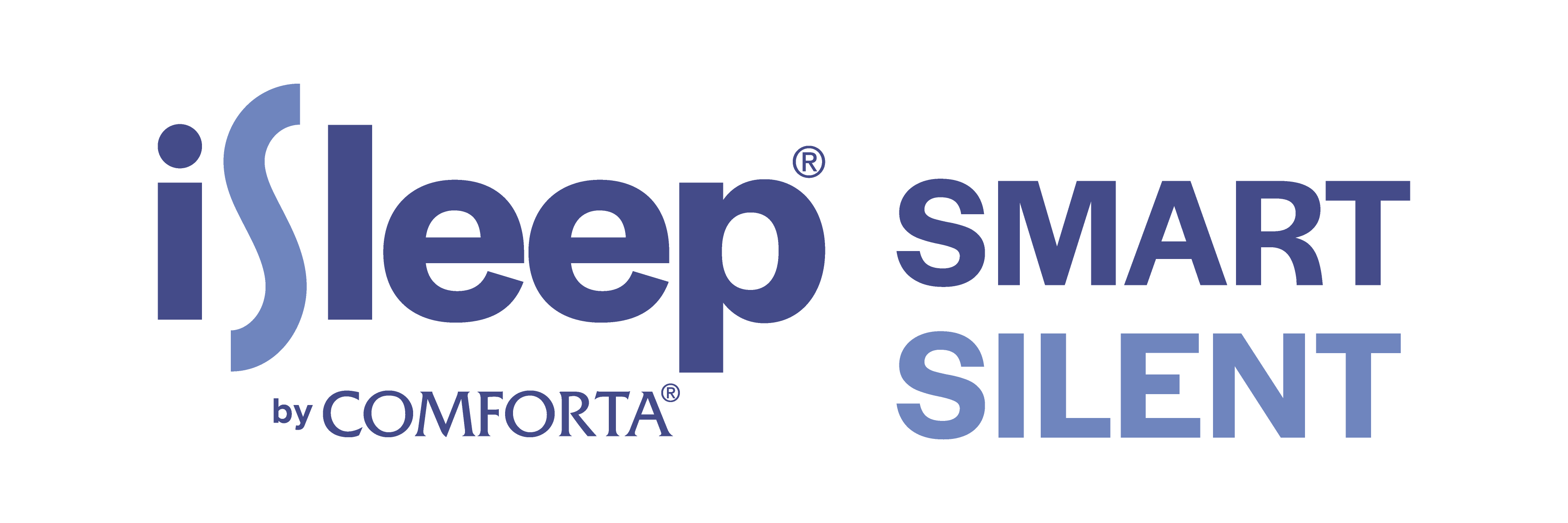 iSleep Smart Silent