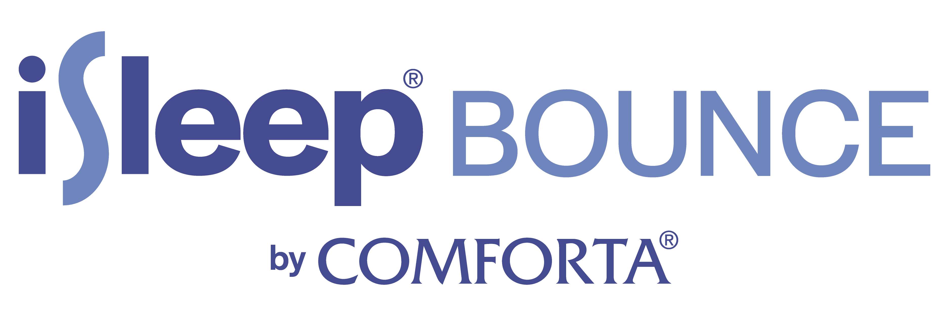 iSleep Bounce