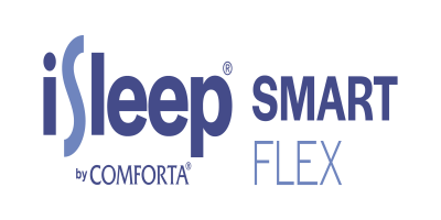 iSleep Flex TR/FOLD